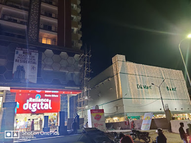 Google Maps image 14