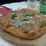 Photo n°3 de l'avis de Carmine.r fait le 04/01/2017 à 08:39 sur le  Pizzeria da Gigino e Figli à Naples