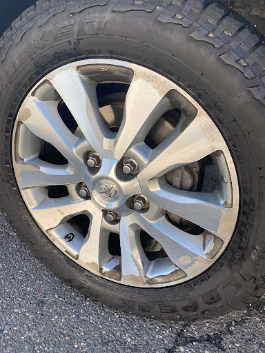 Car Wash «Plainview Royal Car Wash», reviews and photos, 1542 Old Country Rd, Plainview, NY 11803, USA