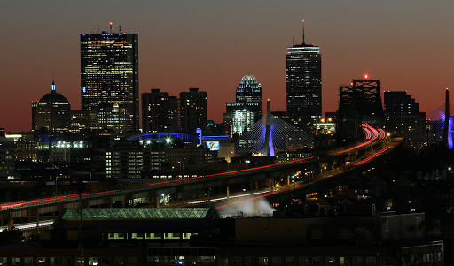 Law Firm «Mercado & Rengel LLP», reviews and photos