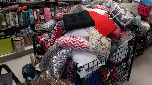 Discount Store «Fallas Discount Stores», reviews and photos, 5375 Ridge Rd, Cincinnati, OH 45213, USA