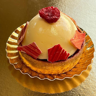 Boulangerie-Pâtisserie Collongues à Auch
