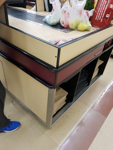 Shopping Mall «Rio Rancho Mall», reviews and photos, 2001 Garey Ave, Pomona, CA 91766, USA