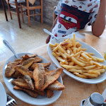 Photo n°5 de l'avis de DANIELECOSTANZO60. fait le 21/09/2020 à 07:57 sur le  Osteria Parodi à Gaiazza