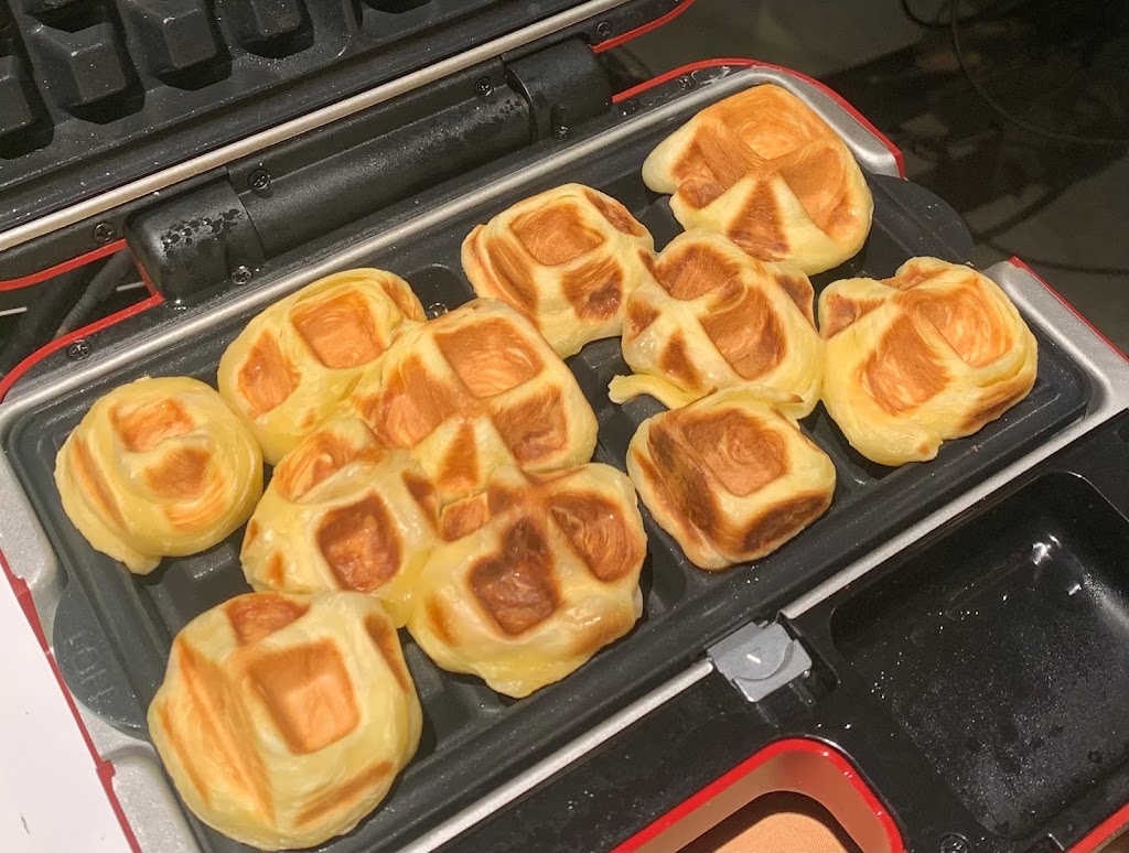 花子好食|手工果醬|伴手禮|特調|飲品 的照片