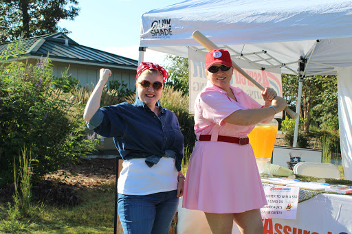 HVAC Contractor «Assured Comfort Heating, Air, Plumbing», reviews and photos, 7085 US-78, Winston, GA 30187, USA