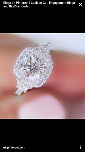 Explore background shading tattoo ideas, creative tattoo ideas in Newton, available at Danas Fine Jewelry, Inc.