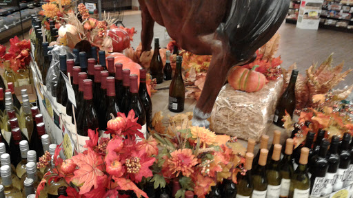 Grocery Store «Ralphs», reviews and photos, 101 W Los Angeles Ave, Moorpark, CA 93021, USA