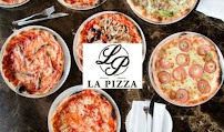 Les plus récentes photos du Pizzeria La Pizza Montmorency - n°2