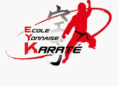 Ecole Yonnaise de Karaté à La Roche-sur-Yon