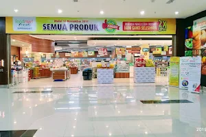 Foodmart Sun City Madiun image