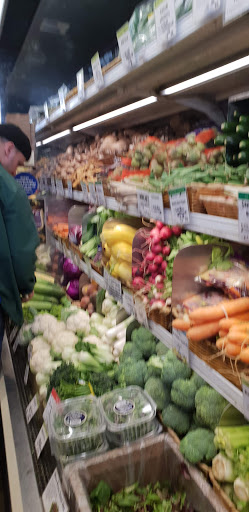 Grocery Store «Bi-Rite Market», reviews and photos, 3639 18th St, San Francisco, CA 94110, USA