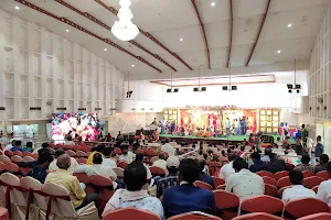 RK Convention Hall image