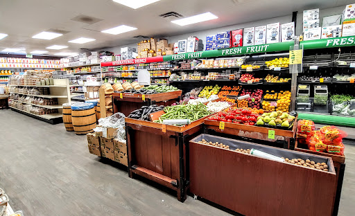Grocery Store «Specialty Market», reviews and photos, 842 Fort Union Blvd, Midvale, UT 84047, USA
