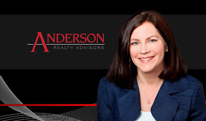 Anderson Realty Advisors: Melaine Anderson