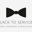 Black Tie Services