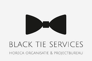 Black Tie Services