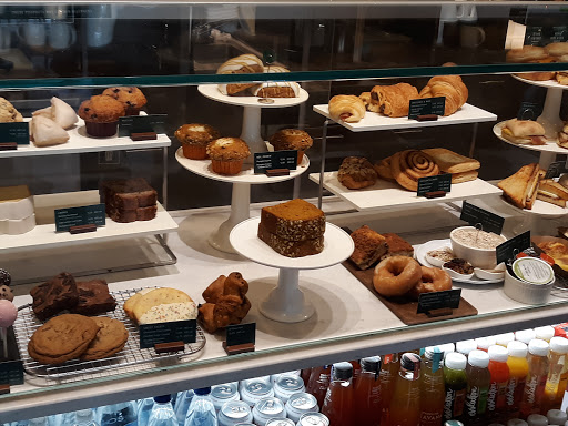 Shopping Mall «Bridle Trails Shopping Center», reviews and photos, 6501-6625 132nd Ave NE, Kirkland, WA 98033, USA