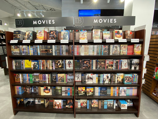 Religious Goods Store «Deseret Book», reviews and photos, 2230 17th St, Santa Ana, CA 92705, USA