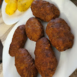 Photo n°5 de l'avis de Alessio.o fait le 30/04/2023 à 20:25 sur le  Cozzo Del Cuoco à San Pietro in Guarano