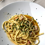 Photo n°14 de l'avis de JJ. fait le 26/09/2021 à 15:25 sur le  Il Ritrovo à Porlezza