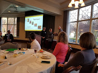 Overhead Door Company of Green Bay - Photo 3 - Car repair in Green Bay, WI, Green Bay