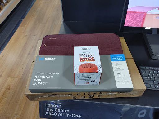 Electronics Store «Best Buy», reviews and photos, 26 Plaza Dr, Fairview Heights, IL 62208, USA