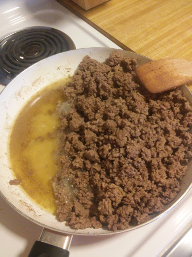 Grocery Store «Safeway», reviews and photos, 702 W Hopi Dr, Holbrook, AZ 86025, USA