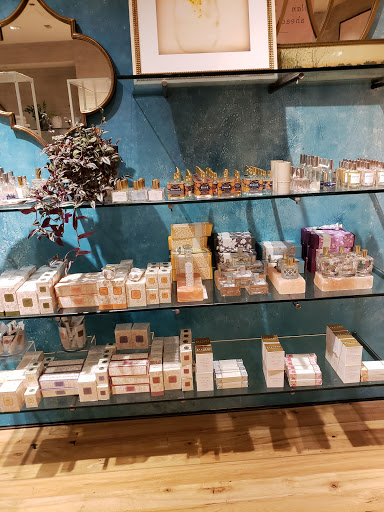 Shopping Mall «Walt Whitman Shops», reviews and photos, 160 Walt Whitman Rd, Huntington Station, NY 11746, USA