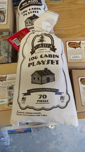 Flea Market «Dixie 400 Flea Market», reviews and photos, 4750 Settingdown Cir, Cumming, GA 30028, USA