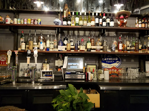 Butcher Shop «Cochon Butcher», reviews and photos, 1120 4th Ave N #101, Nashville, TN 37208, USA