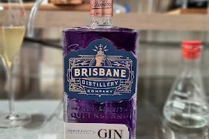 Brisbane Gin School & Distillery image