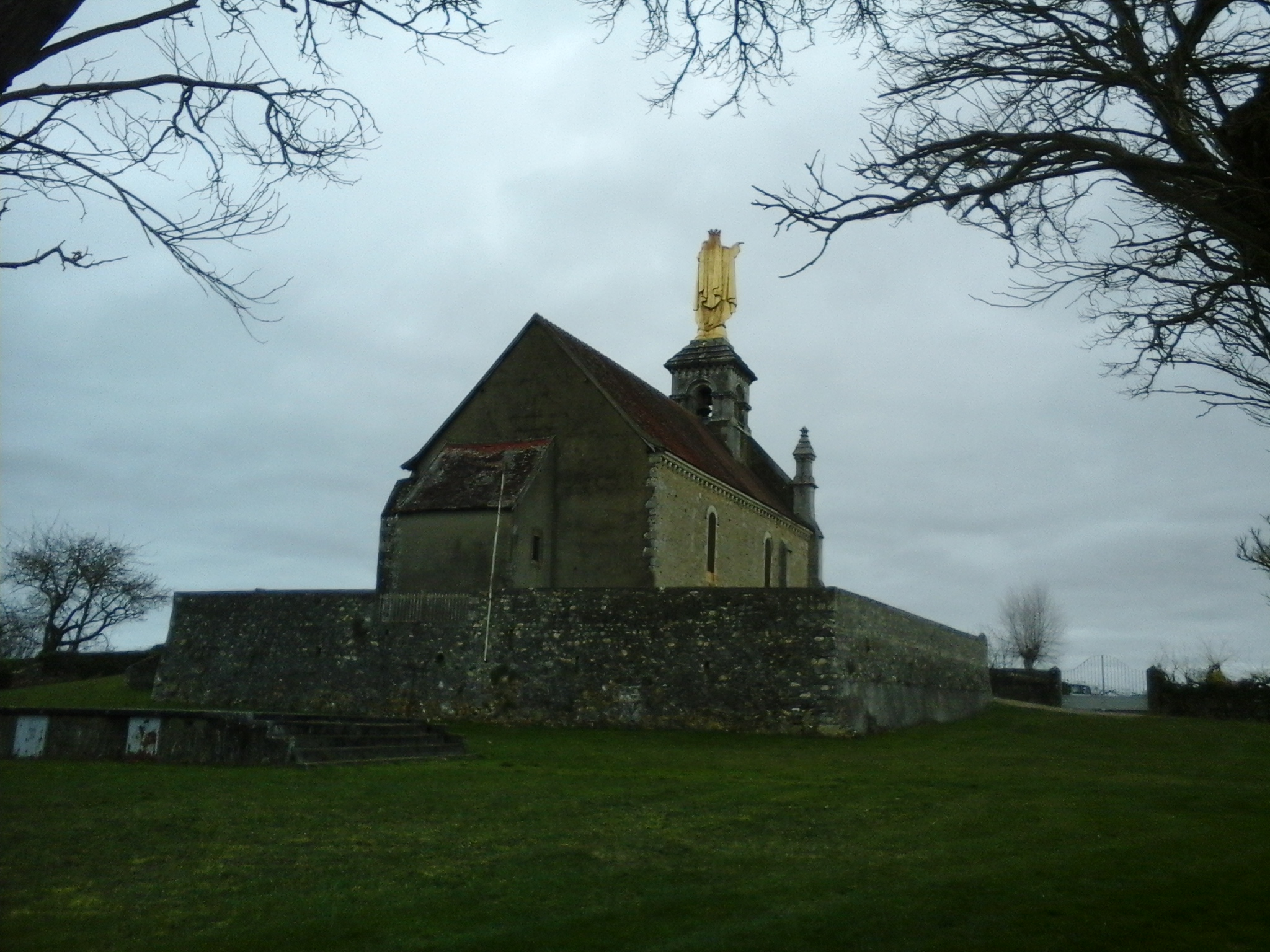 Photo n° 1 de l'avis de Julien.e fait le 17/03/2019 à 14:34