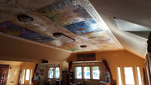 Aikido School «Creative Enterprises - Dance, Aikido, Yoga, Pottery, Tai Chi, Nia», reviews and photos, 1913 21st Ave, Forest Grove, OR 97116, USA