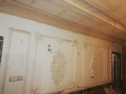 (Al Noor False Ceiling) Ceiling Shops In Lahore, #Fall_ceiling, #Wall ...