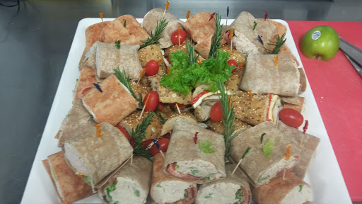 Supermarket «DeCicco Family Markets - Katonah», reviews and photos, 132 Bedford Rd, Katonah, NY 10536, USA