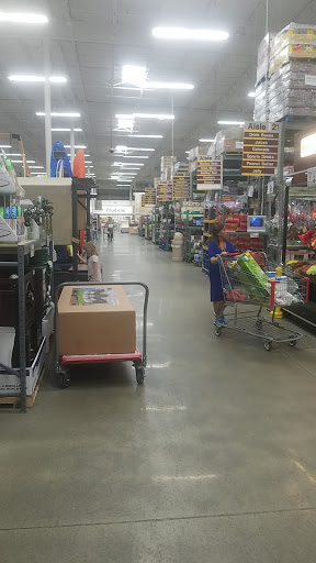 Warehouse club «BJ’s Wholesale Club», reviews and photos, 941 Rte 37 W, Toms River, NJ 08755, USA