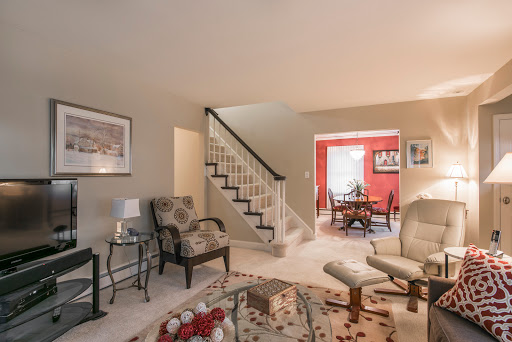 Painter «CertaPro Painters of the Main Line, PA», reviews and photos, 2 Bala Plaza #300, Bala Cynwyd, PA 19004, USA