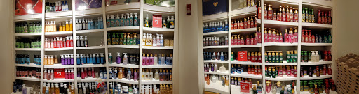 Shopping Mall «Monmouth Mall», reviews and photos, 180 New Jersey 35, Eatontown, NJ 07724, USA