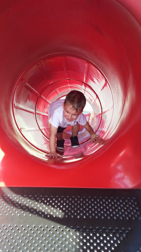 Park «Pine Acres Park», reviews and photos, 196 Pine Acres Blvd, Deer Park, NY 11729, USA