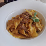 Photo n°6 de l'avis de Giuseppe.o fait le 26/08/2019 à 17:12 sur le  Ristorante Da Gregorio à Morrano Nuovo