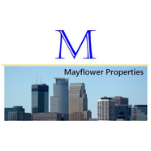 Self-Storage Facility «U-Save Park Self Storage», reviews and photos, 3800 Louisiana Ave S, St Louis Park, MN 55426, USA