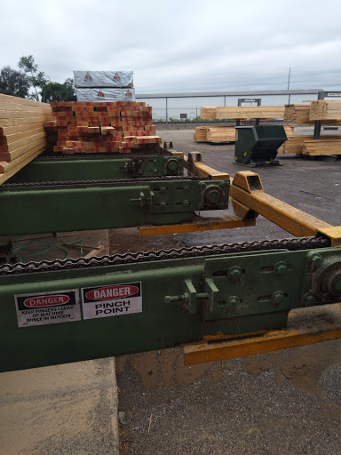 General Contractor «Carpenter Contractors of America», reviews and photos, 3900 Avenue G NW, Winter Haven, FL 33880, USA