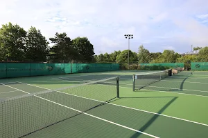 David Lloyd Kings Hill image