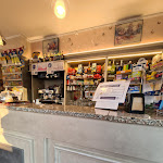 Photo n°1 de l'avis de Nicola.e fait le 23/01/2022 à 15:23 sur le  Bar Oasi à Verzuolo