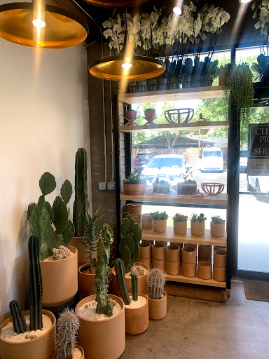 Florist «Camelback Flowershop», reviews and photos, 4108 E Indian School Rd, Phoenix, AZ 85018, USA