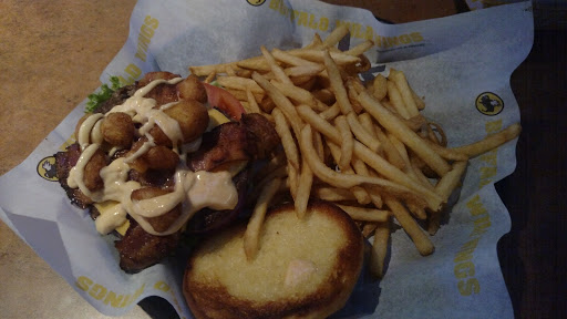 Shopping Mall «Village North Shopping Center», reviews and photos, 2440 N Lebanon St, Lebanon, IN 46052, USA