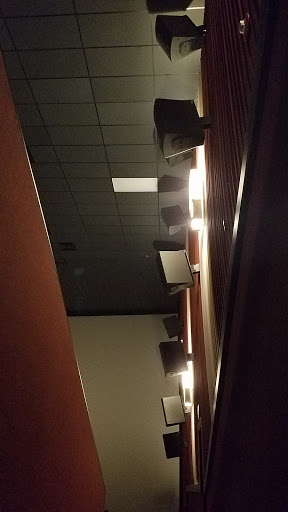 Movie Theater «Cinemark», reviews and photos, 2925 State Rd, Cuyahoga Falls, OH 44223, USA