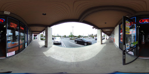 Tobacco Cigars & More, 3949 Cochran St, Simi Valley, CA 93063, USA, 