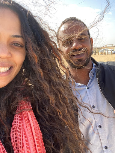 Immigration Attorney «Immigration Lawyers Office», reviews and photos